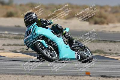 media/Oct-04-2025-CVMA (Sat) [[408bcdd6e4]]/Race 4-Formula Middleweight (Holeshot)/